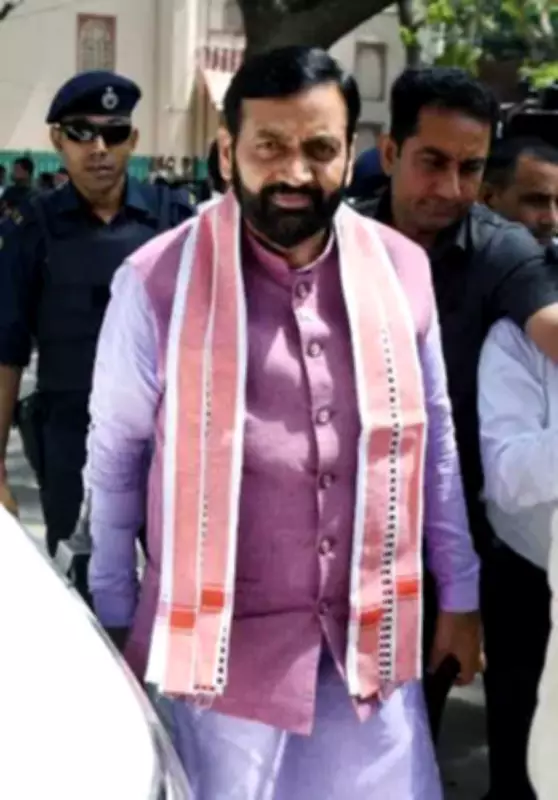 Haryana Government Mandates Direct Bank Transfer for All Welfare Schemes on 10th of Every Month