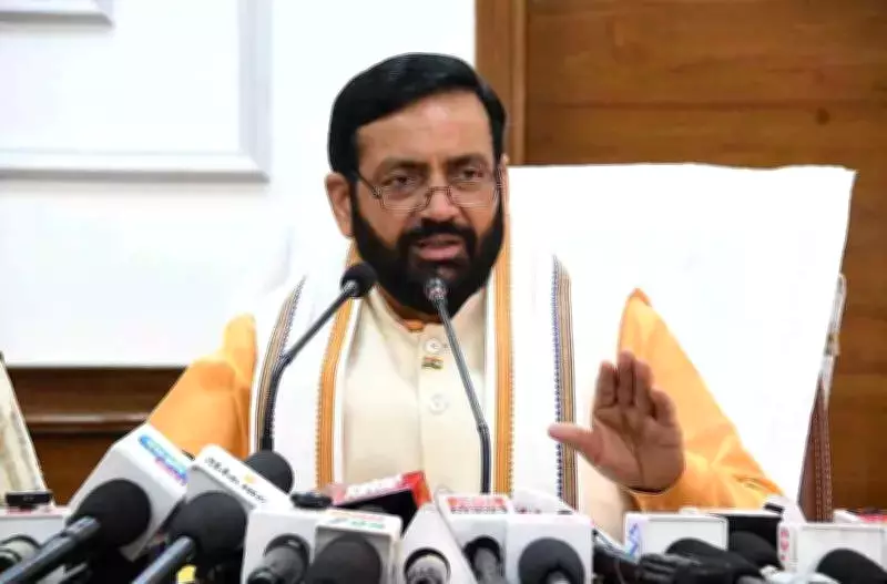 Haryana Government Reshuffles 63 IAS and HCS Officers in Major Administrative Overhaul