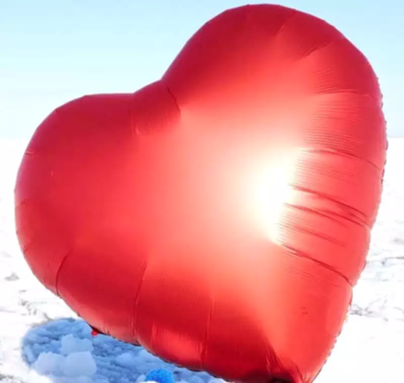 Haryana Heart Attack Crisis: 8 Young Adults Die Daily, No Covid Link Study