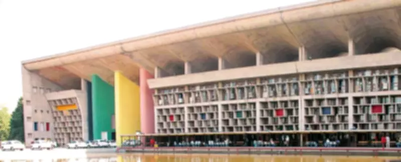 Haryana High Court Upholds Nuh Court's Anticipatory Bail Order