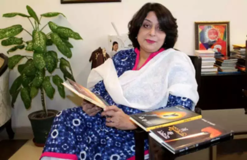 Haryana Launches Digital Revolution: 4,156 Smart Tablets for Revenue Officials