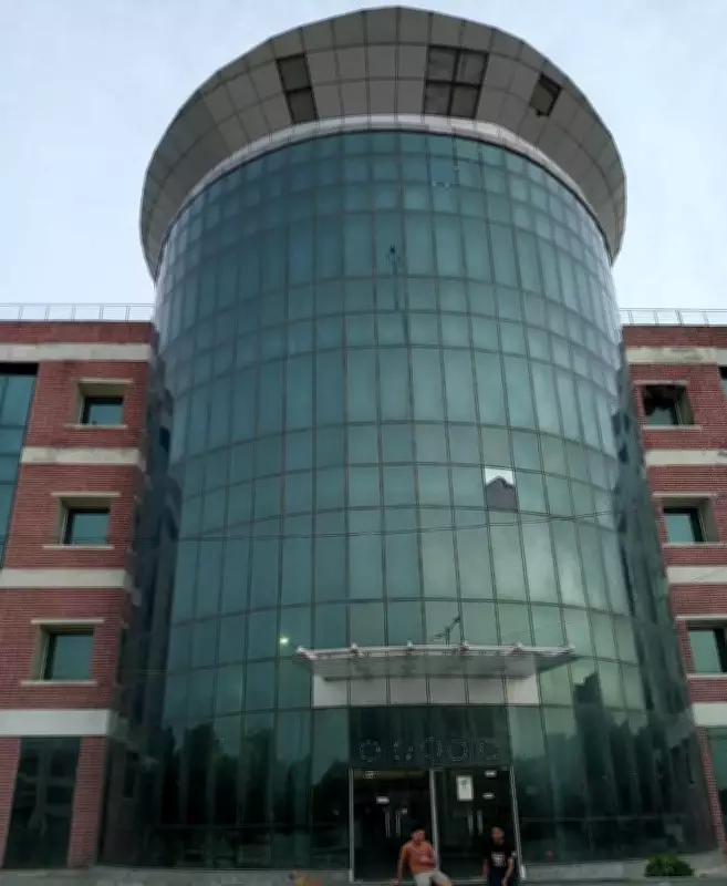 Haryana Library Fund Dispute: Directorate Seeks Report from Murthal University