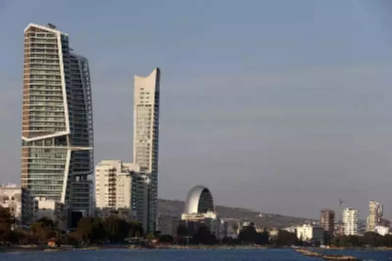 Haryana Man Stranded in Cyprus as Middle East Conflict Disrupts Travel