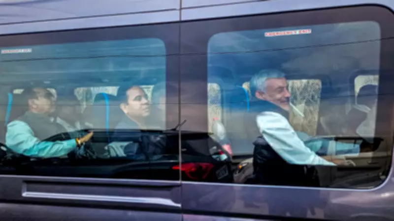 Haryana Rajya Sabha Election Results: BJP Wins 2 Seats, Congress Secures 1