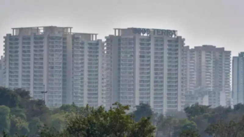 Haryana RERA Orders BPTP to Refund Rs 18.12 Lakh with Interest to Homebuyer