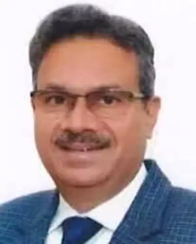 Haryana Reviews Rabi Crop Procurement Plans for 2026-27 Season