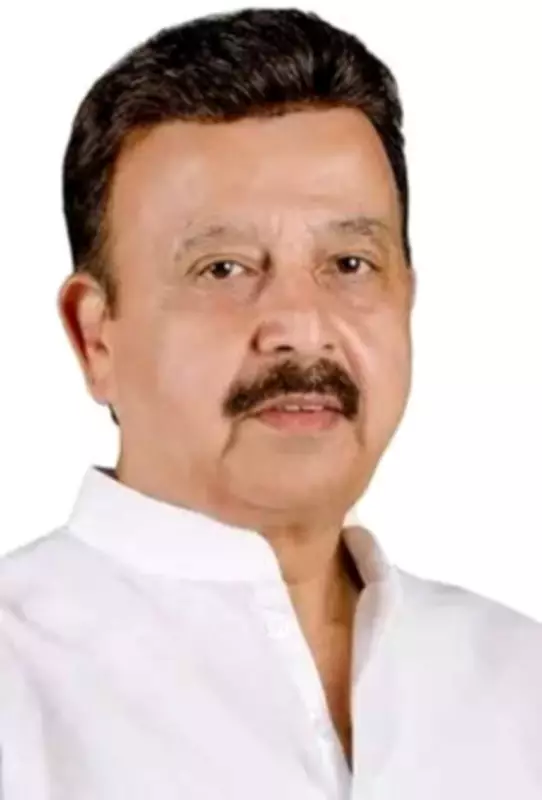 Haryana Shifts Matanhail Military School Plan from Sainik to Rashtriya Model