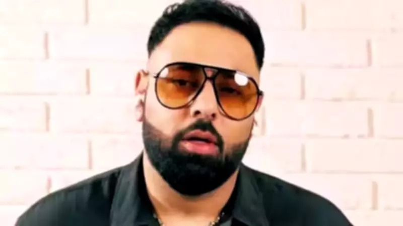 Haryana Women's Commission Issues Fresh Summons to Rapper Badshah Over Controversial Song