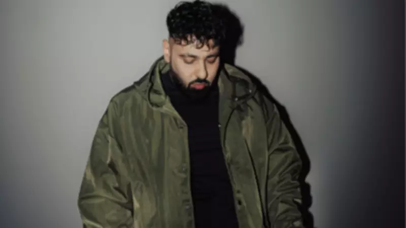 Haryana Women's Panel Issues Fresh Summons to Badshah Over 'Tateeree' Song Controversy