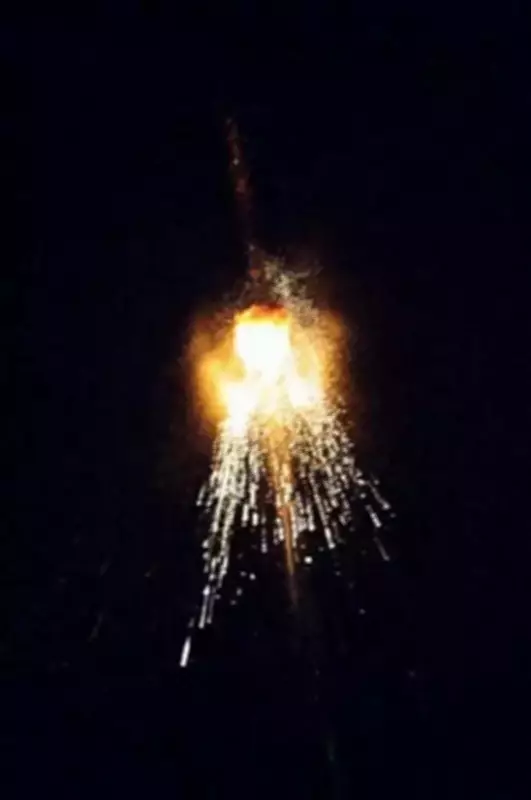 Haryana Youths Stranded in Qatar Amid Israel-Iran Conflict, Witness Missile Attacks