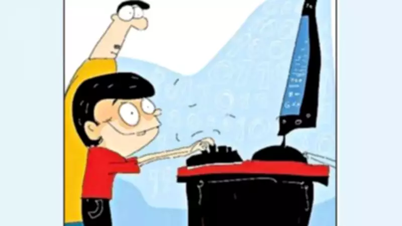 Haryana's NIPUN Mission Shows Dramatic Turnaround in Govt School Learning Outcomes