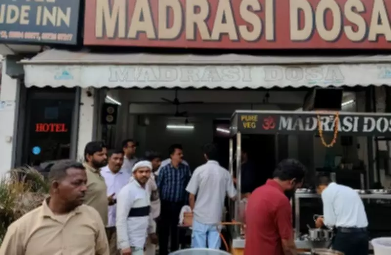 Haryana's Yamunanagar-Jagadhri MC Finds No Domestic Gas Cylinder Misuse in Inspection