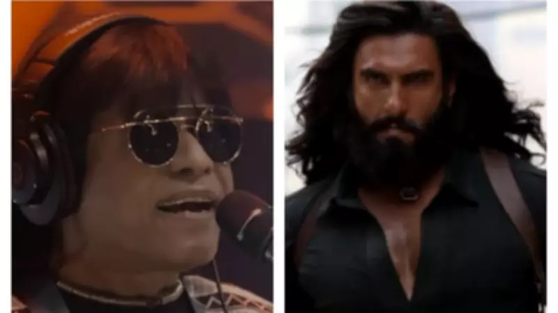 Hasan Jahangir Reveals $50,000 Payment for Iconic 'Hawa Hawa' Song