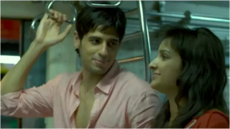 Hasee Toh Phasee Returns to Theatres After 12 Years, Director Reveals Original Casting Journey