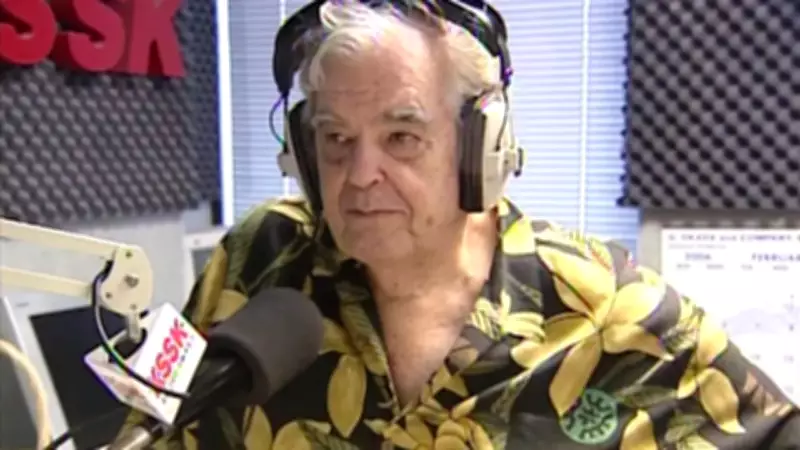 Hawaiian Legend Larry Price Passes at 90: Coach, Broadcaster, Mentor Remembered