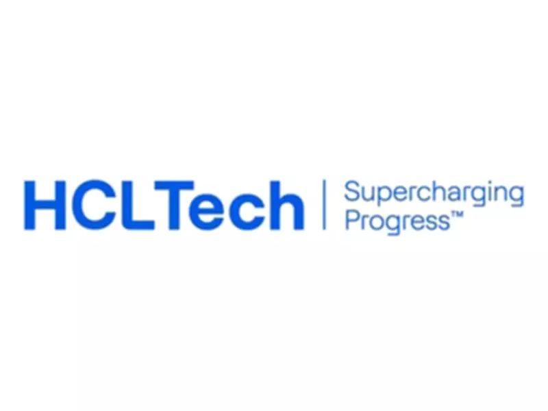 HCLTech Honored as World's Most Ethical Company for Third Straight Year