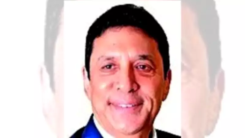 HDFC Bank Interim Chairman Reaffirms Governance Amid Leadership Exit