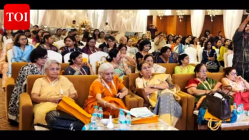 Health Experts Stress Prenatal Tests to Reduce Maternal, Neonatal Mortality in Bihar