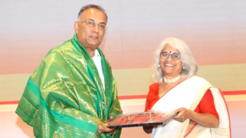 Health Minister Dinesh Gundu Rao Announces Enhanced Mental Health Screening Initiatives