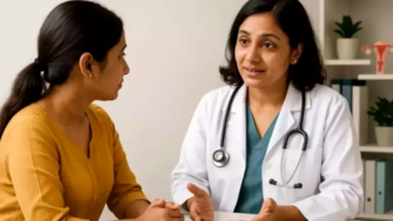 Health Screening Guide: Best Age to Start for Early Disease Detection