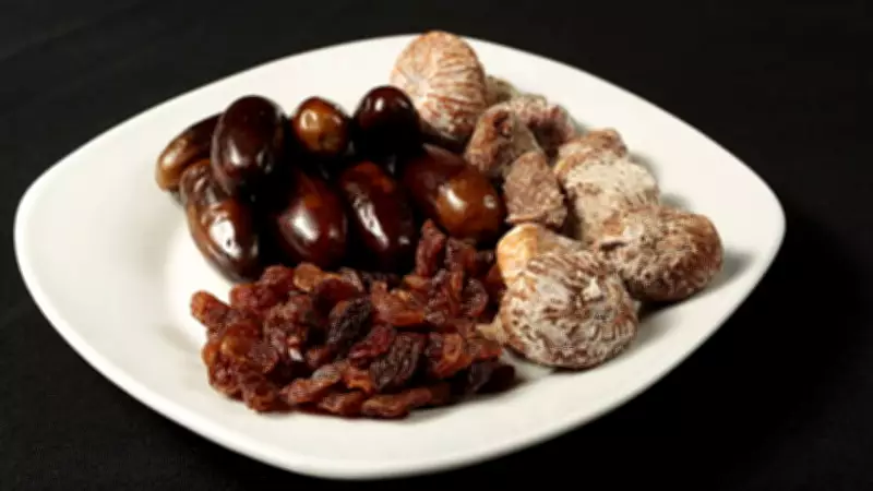 Healthy Sugar Alternatives: Natural Sweeteners to Replace Refined Sugar