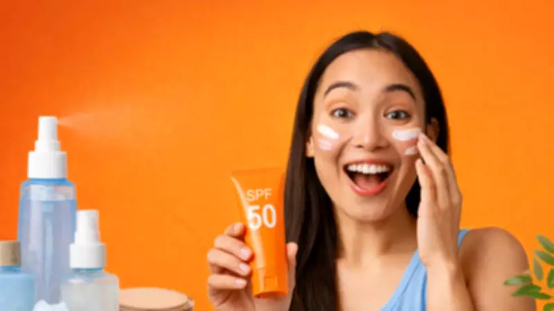 Heat-Proof Skincare: Essential Routine for Indian Summers 2026