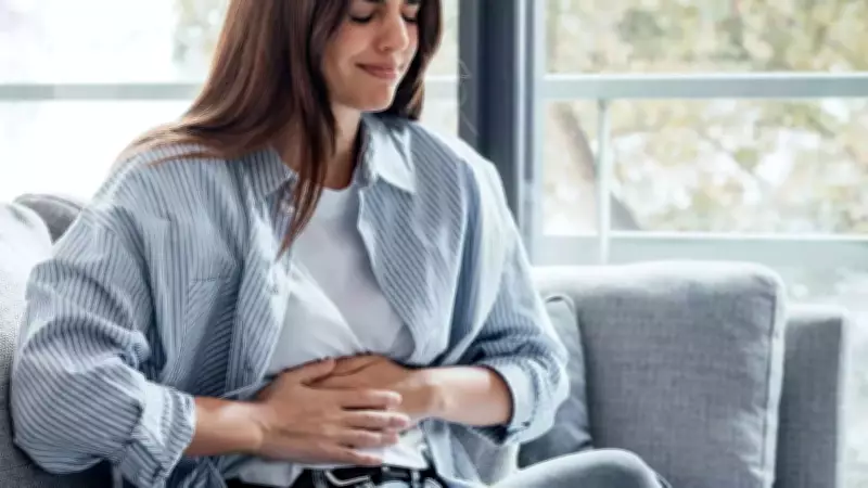 Heavy Menstrual Bleeding: Understanding HMB, Its Impact, and Modern Treatment Options