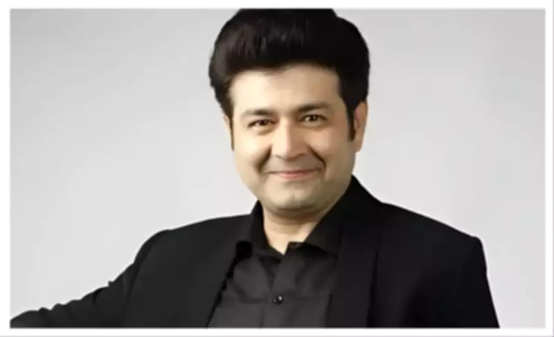 Heital Puniwala Credits Theatre Roots for Versatile Acting in Films and Ads