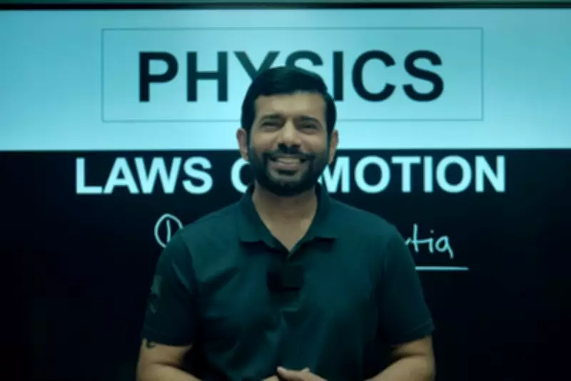 Hello Bachhon: A Heartwarming and Inspiring Tale for Dreamers Everywhere