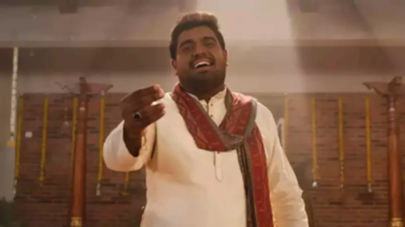 Hesham Abdul Wahab on Eid Memories, Hyderabad Ramzan Vibes, and Spiritual Music