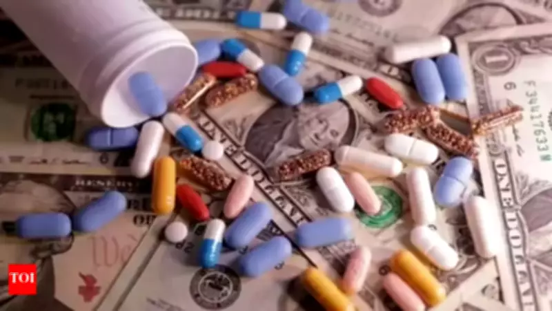 Hetero Launches Global Exports of Generic Semaglutide for Diabetes and Obesity