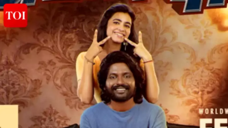 Hey Balwanth OTT Release Date Announced: ZEE5 Premiere on March 31