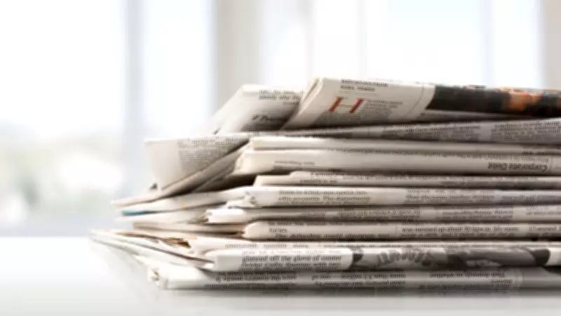 Hidden Indoor Allergy Triggers: 6 Overlooked Household Items Causing Your Symptoms