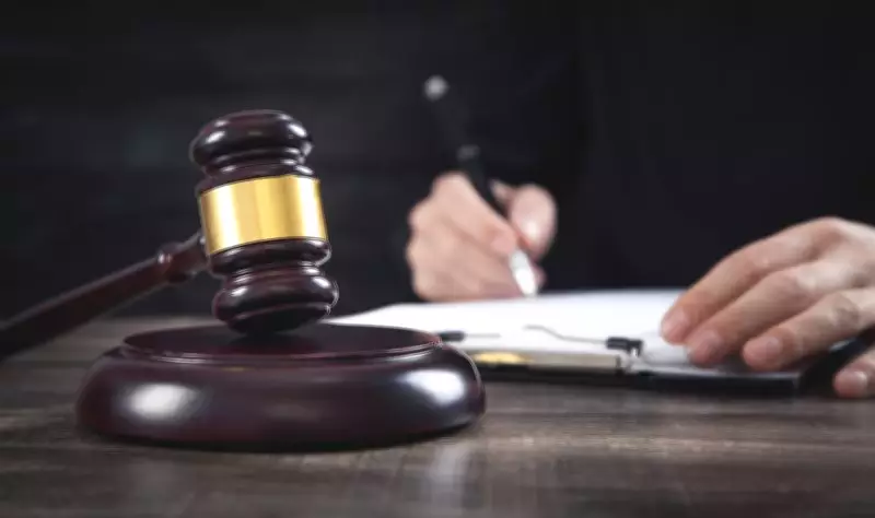 High Court Rejects Sovereign Immunity in Army Vehicle Accident Case, Orders Fresh Hearing