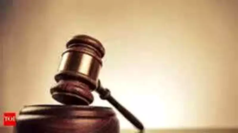 High Voter Turnout Marks Bar Council Elections in Tamil Nadu and Puducherry