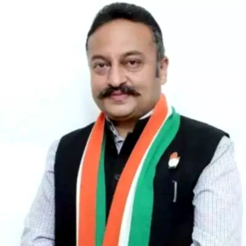 Himachal Education Minister Highlights Rs 9,666 Crore Budget Allocation for Quality Education