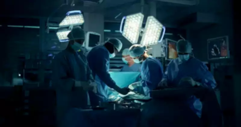 Himachal HC Orders Staffing Boost for Tribal Healthcare in Chamba District