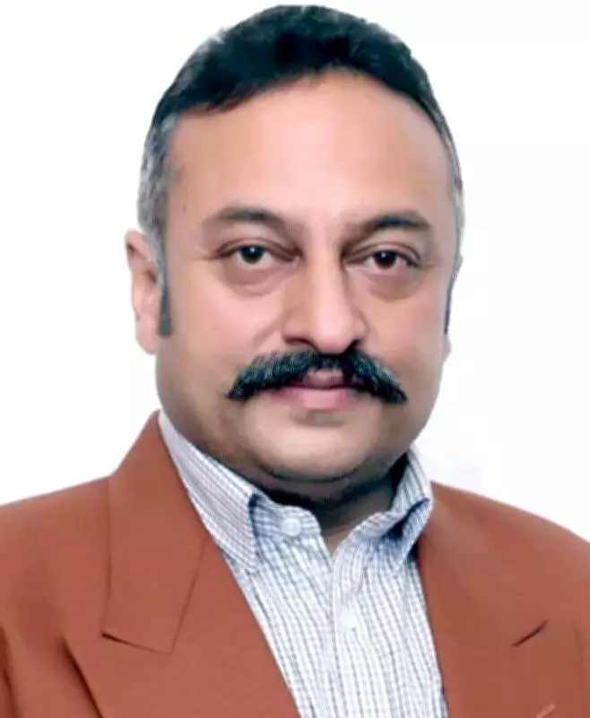 Himachal Pradesh Achieves Dual Category NCVET Recognition for Vocational Education