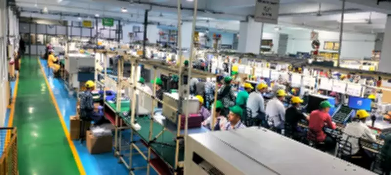 Himachal Pradesh Budget Disappoints Industry with Lack of Tax Relief and Infrastructure Support