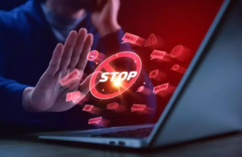 Himachal Pradesh Sees Alarming Surge in Cyber Fraud, Rs 132 Crore Lost in 2025