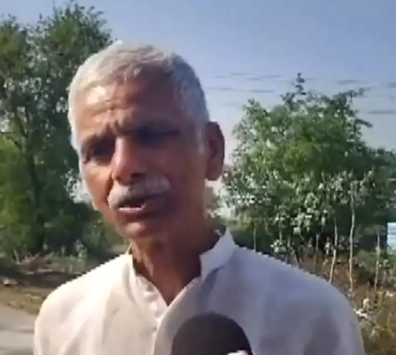 Himachal Village Mourns as Supreme Court Allows Passive Euthanasia for Comatose Man