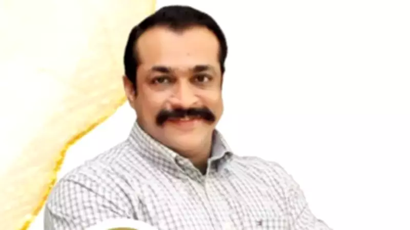 Himanshu Roy Legacy Awards 2026 Open for Nominations Nationwide