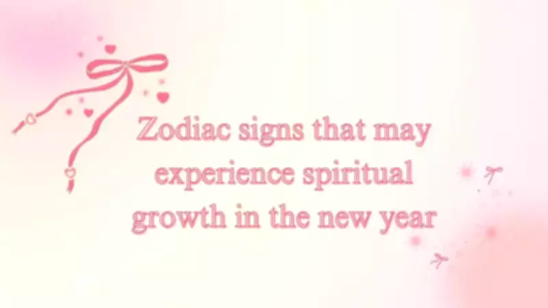 Hindu New Year 2026 Begins March 19: Vikram Samvat 2083, Spiritual Growth for Zodiacs