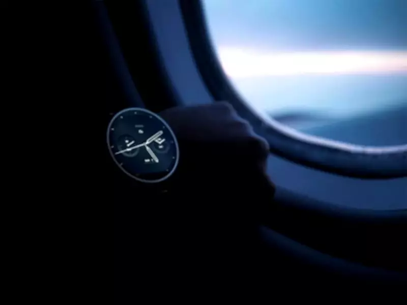 Hipmunk Returns: Travel Platform Relaunches with Smarter Flight Booking