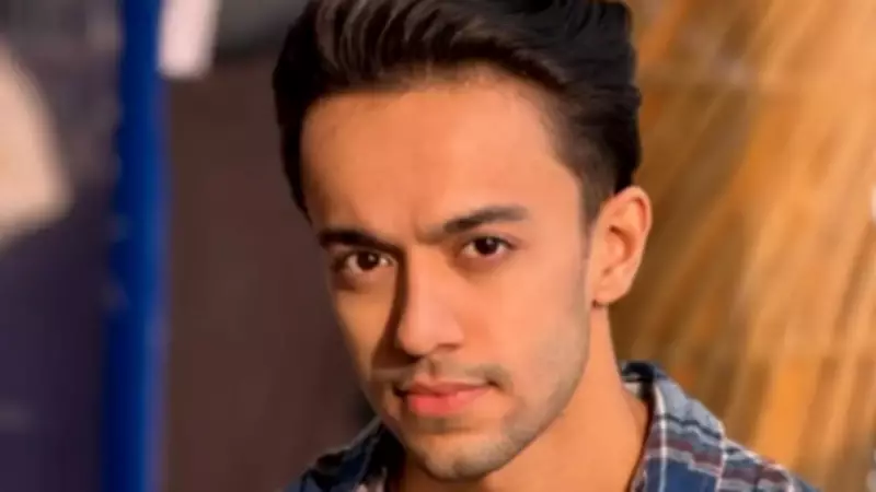 Hirav Mehta Reveals Behind-the-Scenes Magic of Dhurandhar's Viral Dance