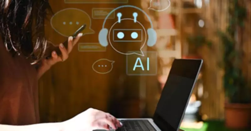 Hiring Crisis: Recruiters Decry AI-Generated 'Slop' in Job Applications