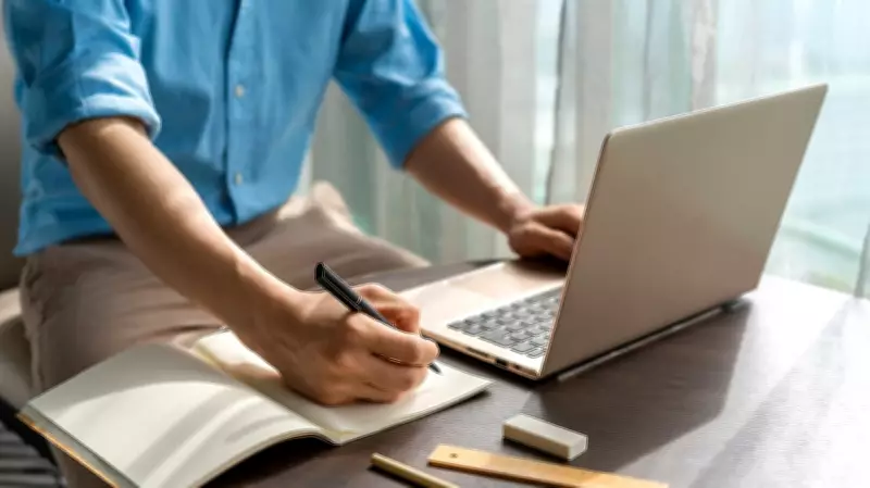 Hiring in India Surges 12% in February, Fueled by AI Boom and IT Sector Recovery