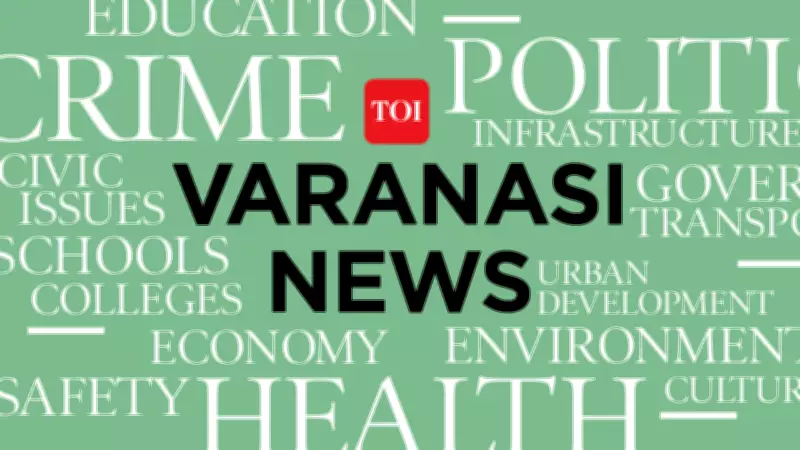 Historic Jamnagar Declaration Adopted for Mercury Use in Ayurvedic Medicines