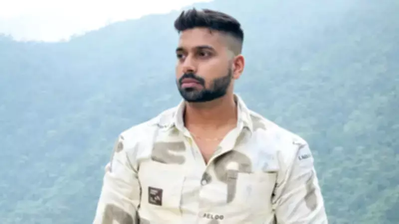 Holi Water Splash Turns Deadly in Delhi: 26-Year-Old Killed in Communal Attack