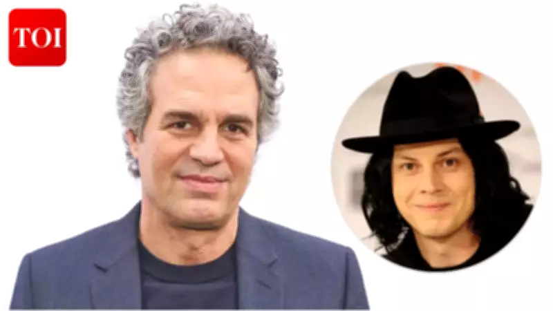 Hollywood Stars React to US-Israel Strikes on Iran, Criticize Leaders